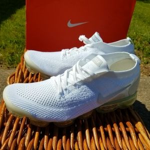 Nike Air Vapormax 2019